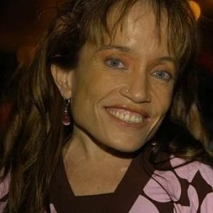 تصویر هنرمند Niki Botelho