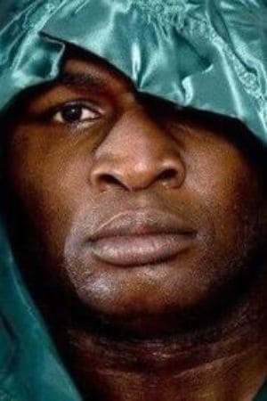 تصویر هنرمند James Toney
