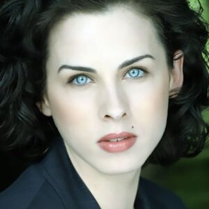 تصویر هنرمند Tracy Yarkoni