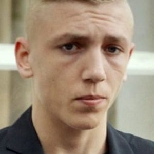 تصویر هنرمند Eddy Suiveng