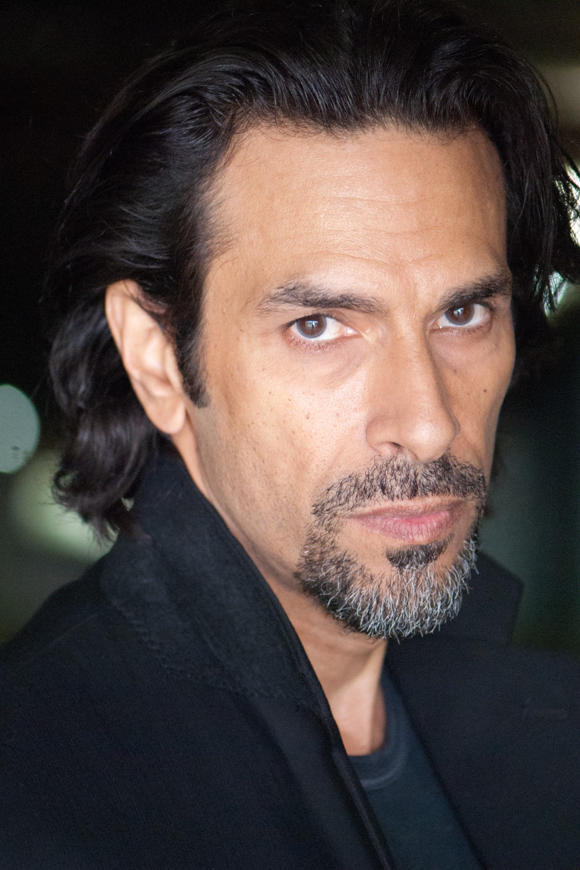 تصویر هنرمند Eddie Velez
