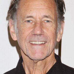 تصویر هنرمند Jon DeVries