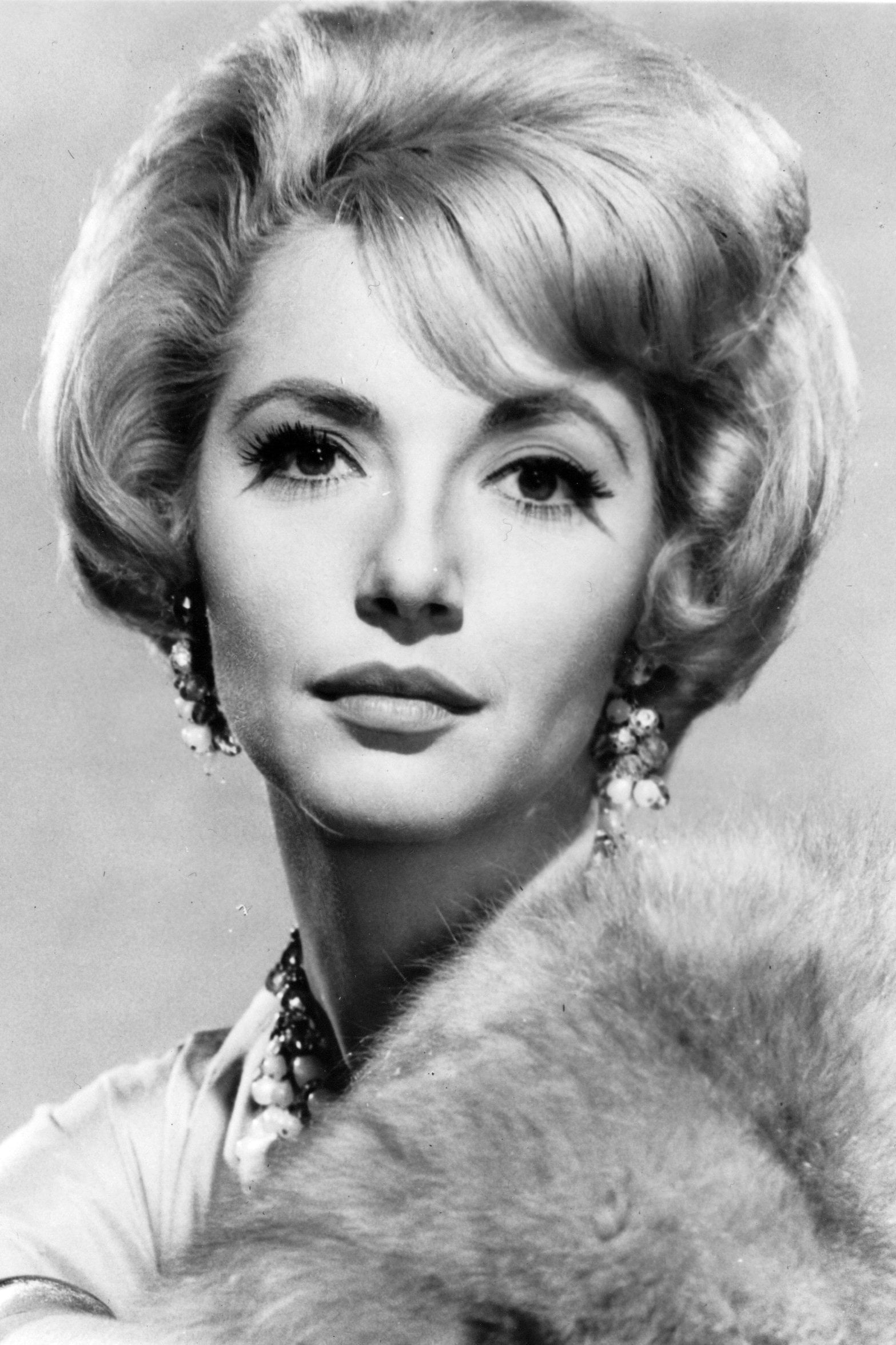 تصویر هنرمند Ruta Lee