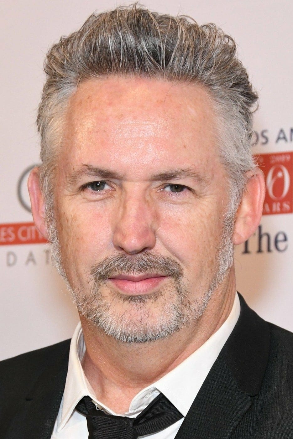 تصویر هنرمند Harland Williams