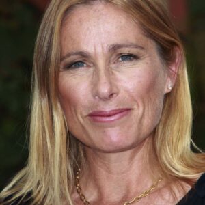 تصویر هنرمند Tamra Davis