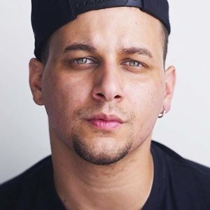 تصویر هنرمند Alejandro Hernandez