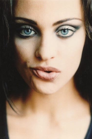 تصویر هنرمند Melanie Tolbert