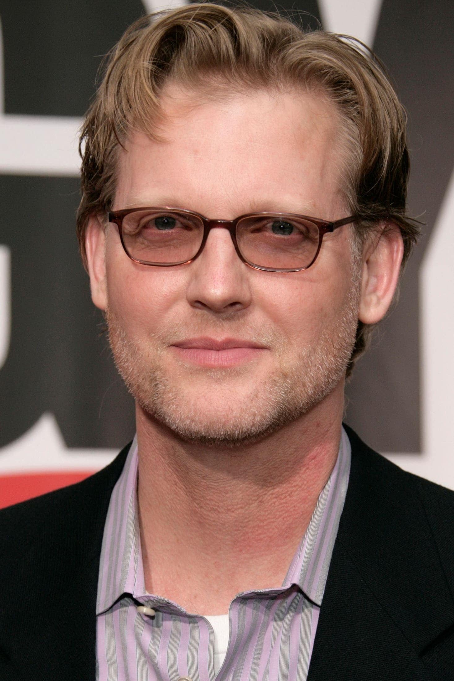 تصویر هنرمند Craig Kilborn