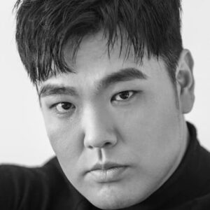 تصویر هنرمند Shim Jae-Hyun