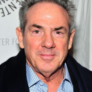 تصویر هنرمند Rick McCallum