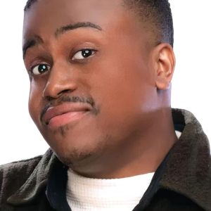 تصویر هنرمند Ross Bagley