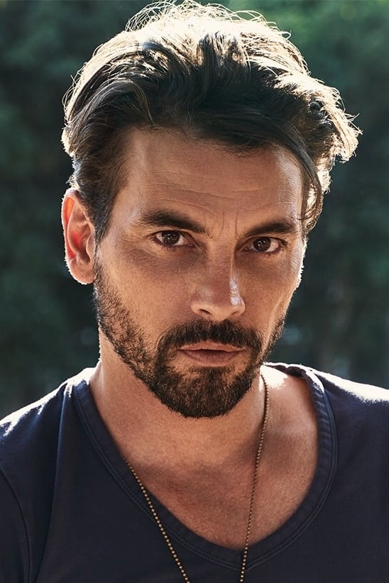 تصویر هنرمند Skeet Ulrich