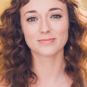 تصویر هنرمند Adelind Horan