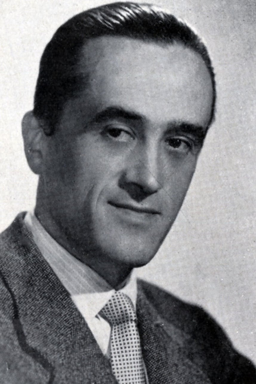 تصویر هنرمند Silvio Bagolini
