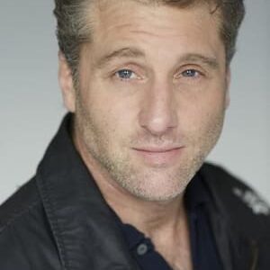 تصویر هنرمند Noah Lee Margetts