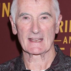 تصویر هنرمند Edward Peel