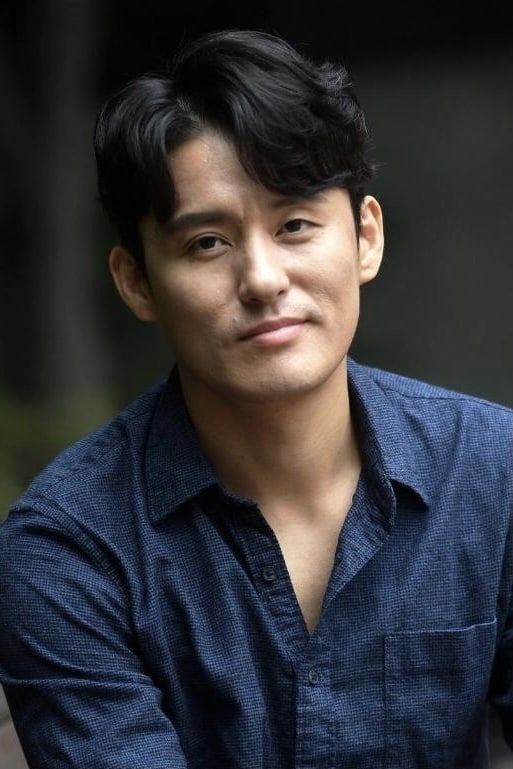 تصویر هنرمند Choi Jae-woong