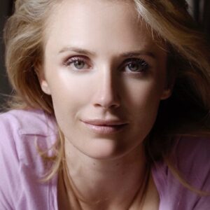 تصویر هنرمند Jennifer Siebel Newsom