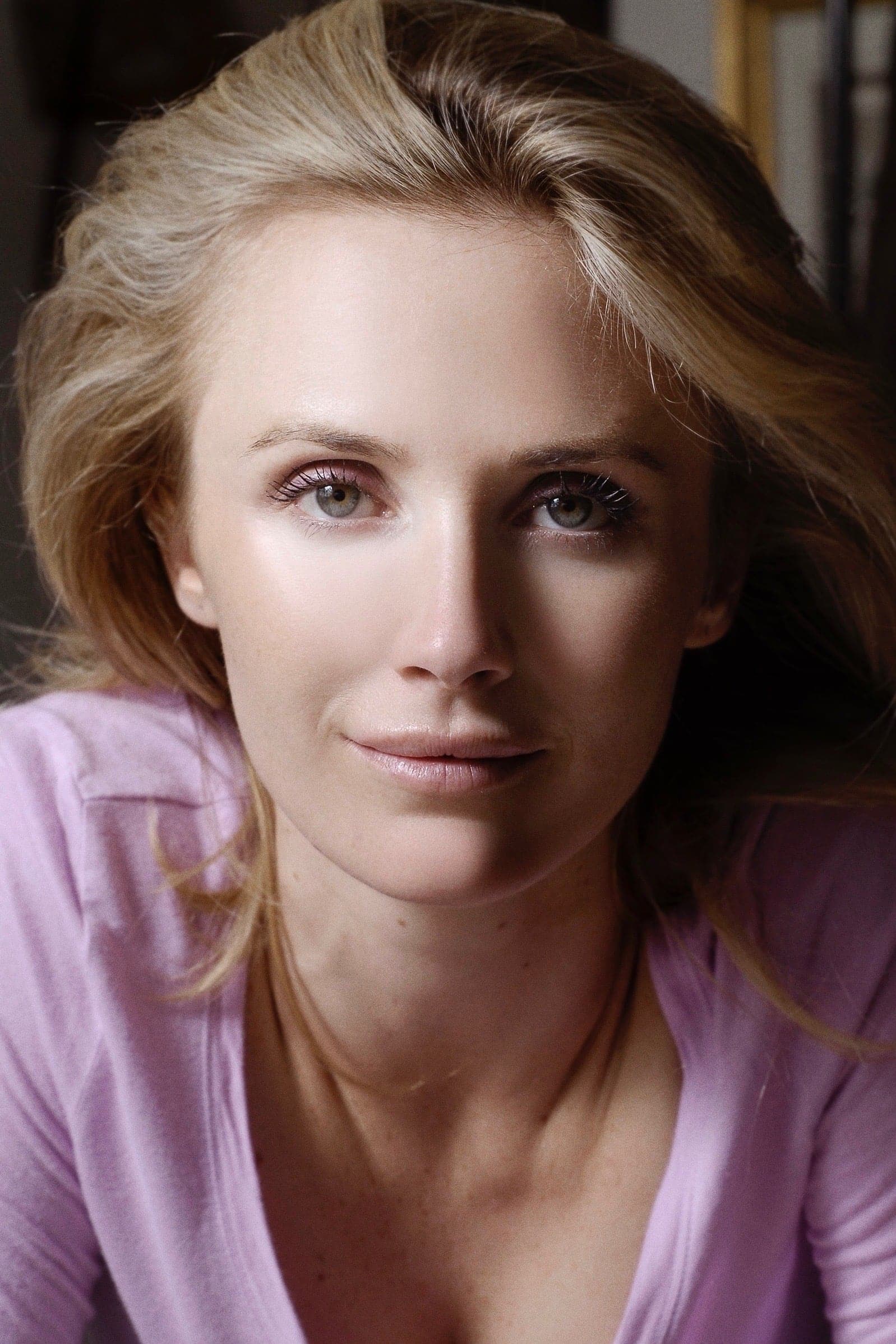 تصویر هنرمند Jennifer Siebel Newsom