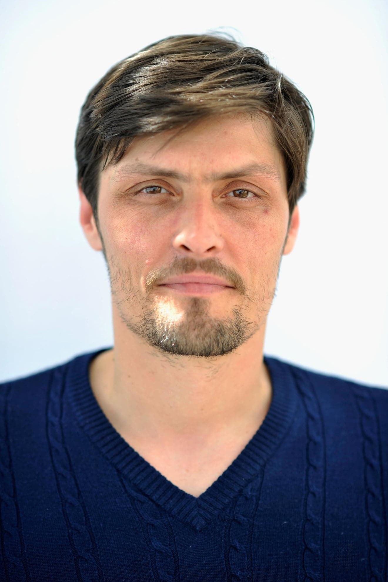 تصویر هنرمند Stipe Erceg
