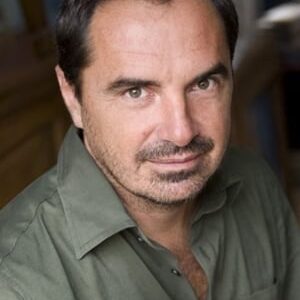 تصویر هنرمند Andrea Guerra