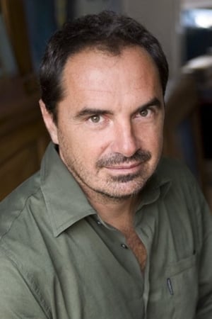 تصویر هنرمند Andrea Guerra
