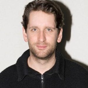 تصویر هنرمند Sebastian Schwarz