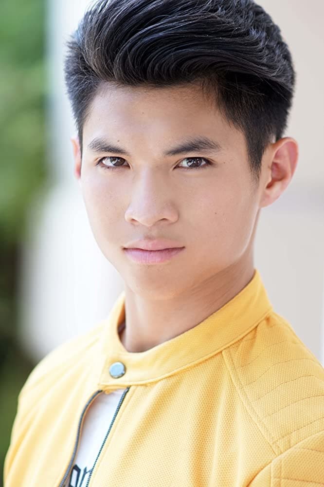 تصویر هنرمند Gabe De Guzman
