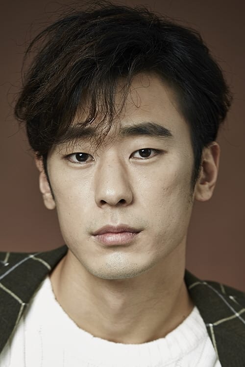 تصویر هنرمند Kim  Seo-kyung