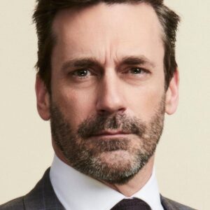 تصویر هنرمند Jon Hamm