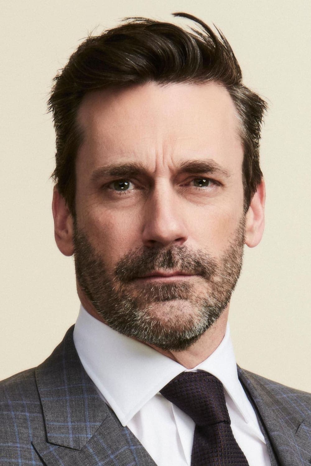 تصویر هنرمند Jon Hamm