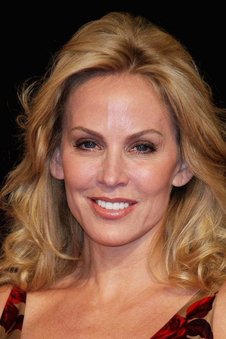 تصویر هنرمند Eloise DeJoria