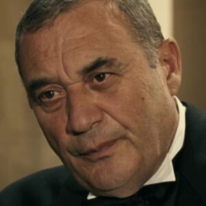 تصویر هنرمند Constantin Alexandrov