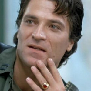 تصویر هنرمند Joseph Pilato