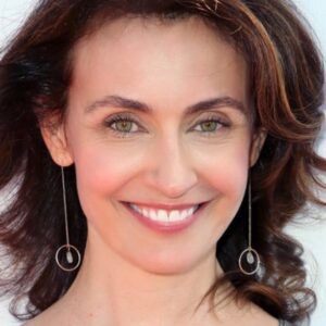 تصویر هنرمند Jules Bruff