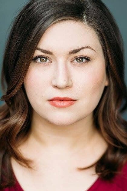 تصویر هنرمند Holly Kenney