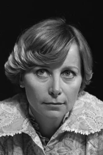تصویر هنرمند Diana Dobbelman