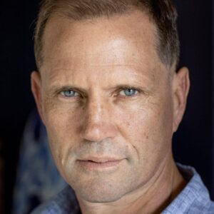 تصویر هنرمند Langley Kirkwood