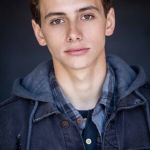 تصویر هنرمند Mavrick Moreno