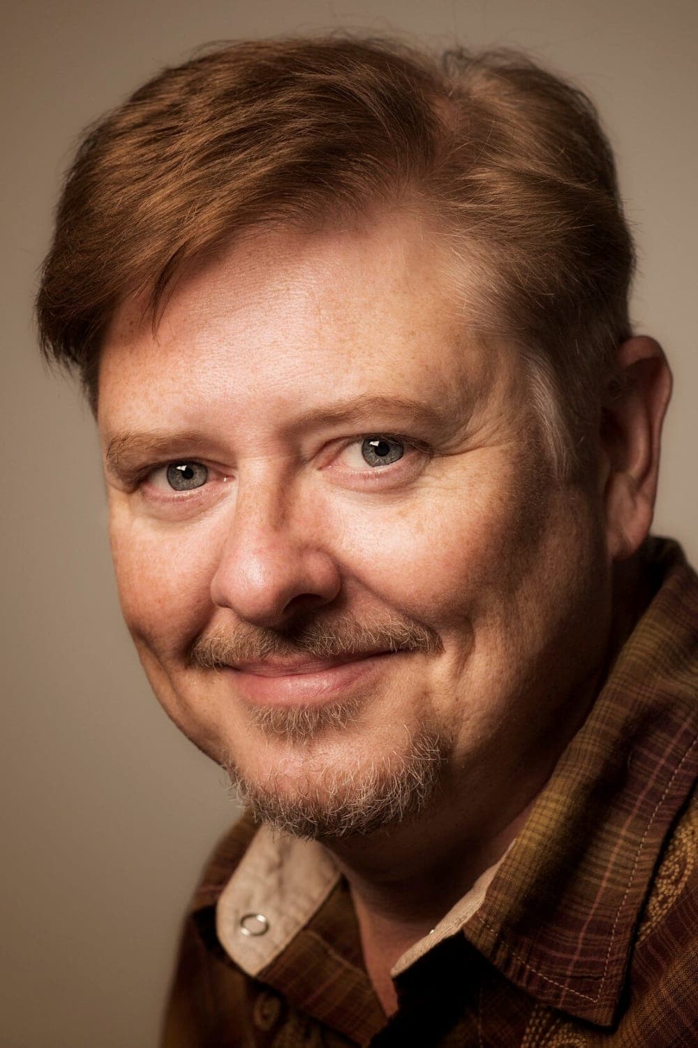تصویر هنرمند Dave Foley