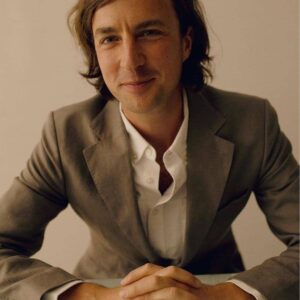 تصویر هنرمند Alan Scott Neal