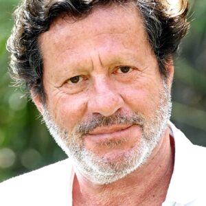 تصویر هنرمند Joaquim de Almeida
