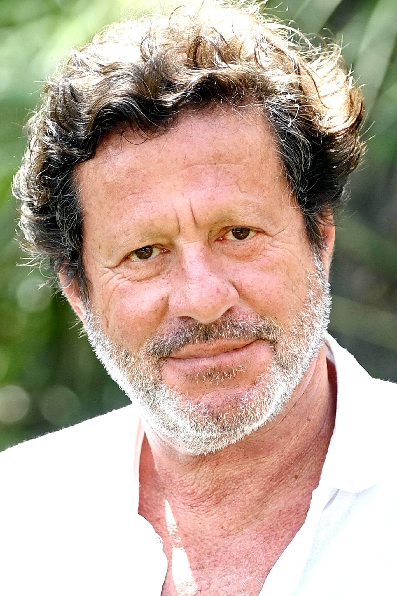 تصویر هنرمند Joaquim de Almeida