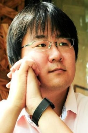 تصویر هنرمند Jin Hyuk