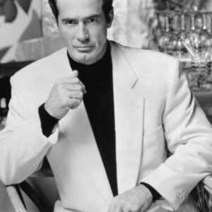 تصویر هنرمند Abraham Alvarez