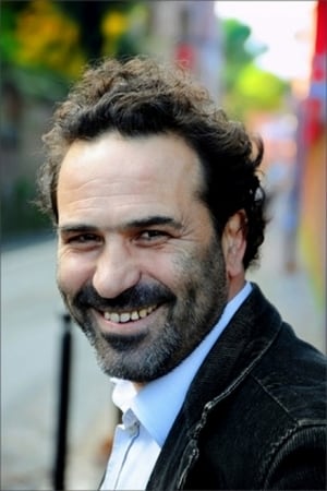تصویر هنرمند Domenico Centamore