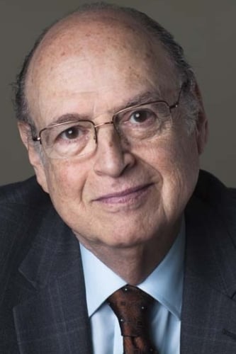 تصویر هنرمند Stewart Steinberg