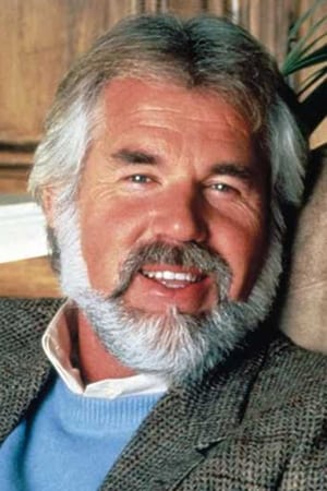 تصویر هنرمند Kenny Rogers