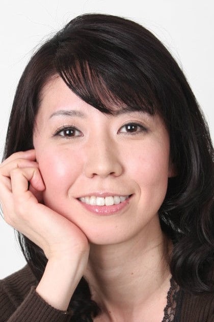 تصویر هنرمند Kotono Mitsuishi