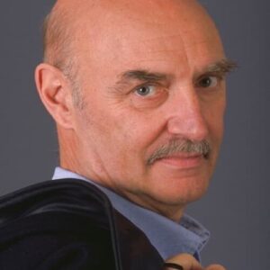 تصویر هنرمند Jonathan Hales